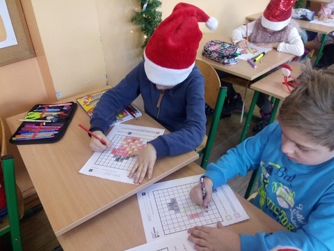 Edusense-Uczymy Dzieci Programować