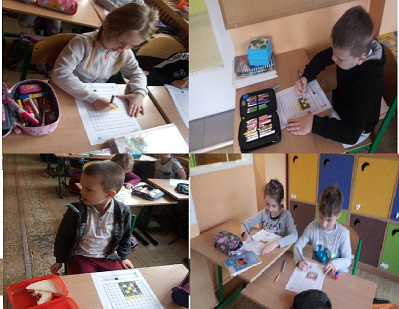 Ogólnopolski Program Uczymy Dzieci Programować