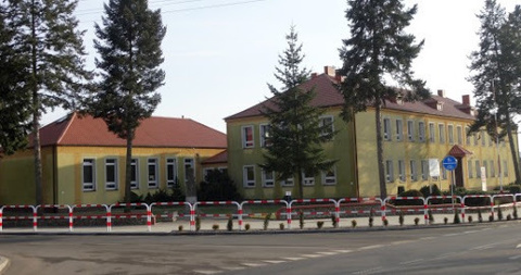 Oferta naszego liceum w prezentacjach.