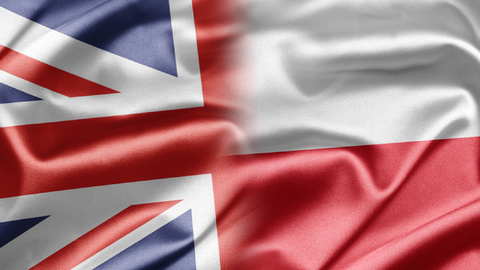 Rekrutacja do klasy VII dwujęzycznej. 