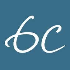 Za czym tęskni 6c w czasie pandemii.