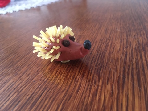 Ciekawe lekcje plastyki w klasie 2 b