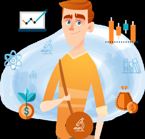 Szkolna Internetowa Gra Giełdowa.