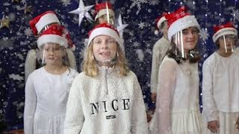 To już dziś - premiera!