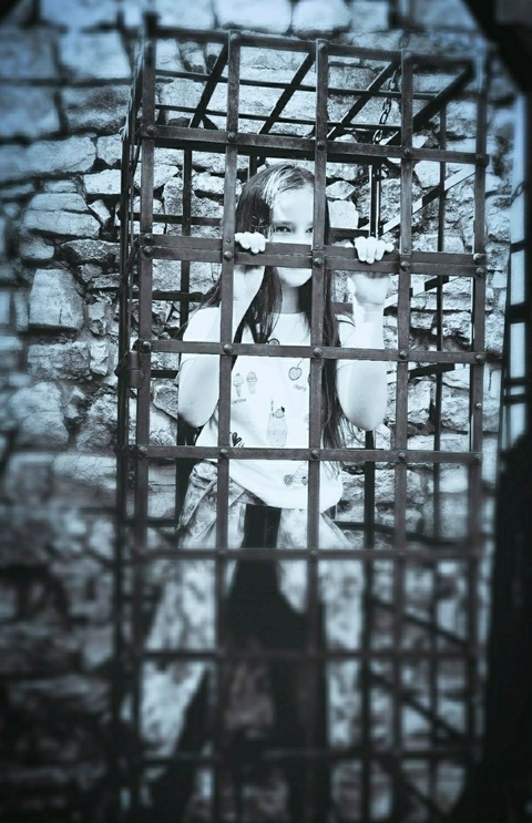 Podsumowanie konkursu fotograficznego.