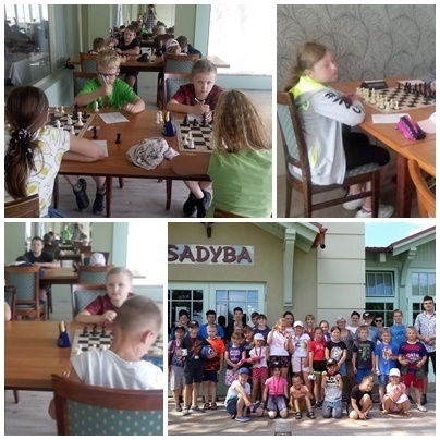 Roczne sprawozdanie UKS przy ZSO Włoszakowice za 2020 rok.