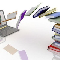 „Wsparcie kształcenia zdalnego w Branżowej Szkole Pierwszego Stopnia we Włoszakowicach”.