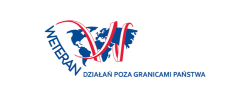 Działania żołnierzy na misjach dostrzeżone we Włoszakowicach.