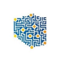 „Wsparcie kształcenia zdalnego w Branżowej Szkole I Stopnia we Włoszakowicach”