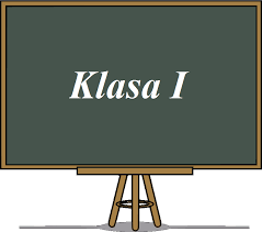 Lista kandydatów przyjętych do klasy 1SP na rok szkolny 2021/22.