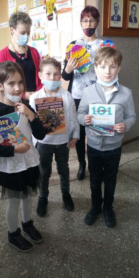 Pisanki, pisanki - jajka kolorowe