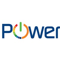 ROLA NAUCZYCIELA ZSO W ROZWOJU EUROPEJSKIM UCZNIA