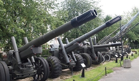 KONKURS HISTORYCZNY Historia oręża polskiego – od Cedyni po Kock.