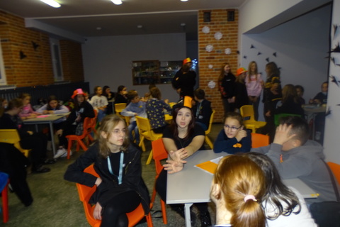 VII edycja Nocy ze Sztuką