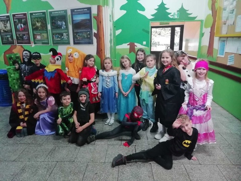 Balik karnawałowy 1c.