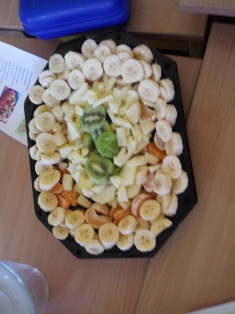 Natalka i Antek w Krainie Wielkiej Matematyki