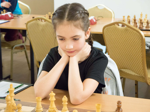 Mistrzostwa Polski do lat 10  Jastrzębia Góra