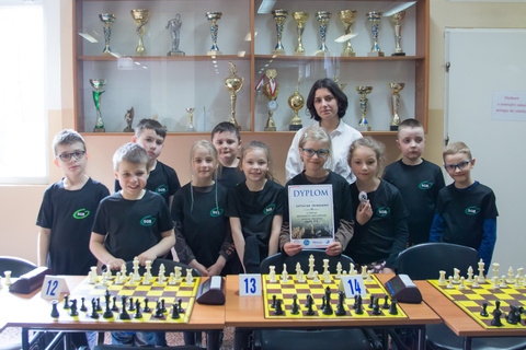 Półfinały Mistrzostw Wielkopolski Juniorów i Młodzików Strefy Zachodniej - Leszno 2022 