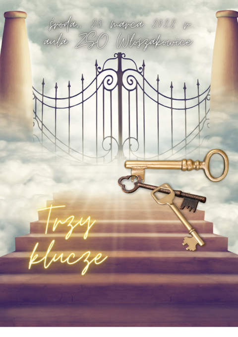 Przedstawienie dla rodziców