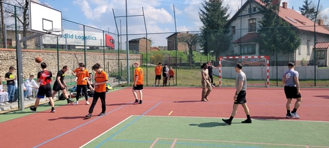 DRZWI OTWARTE W ZSO WE WŁOSZAKOWICACH