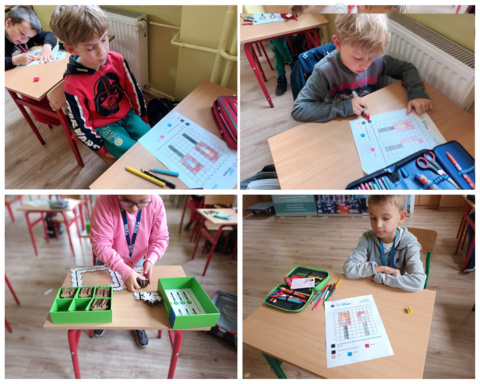 Bezpiecznie na drodze