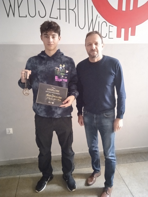 Puchar Polski Taekwondo