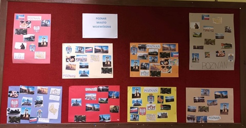 Klasowe Biuro Podróży