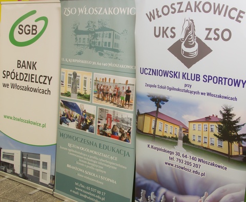 Szachowe zakończenie ferii