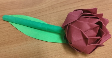 Niespodzianki na Dzień Kobiet.