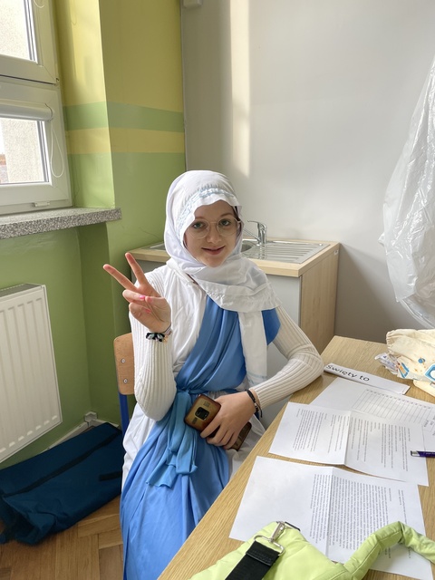 Rekolekcje wielkopostne 2023