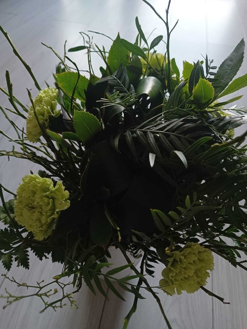 Dzień Świętego Patryka