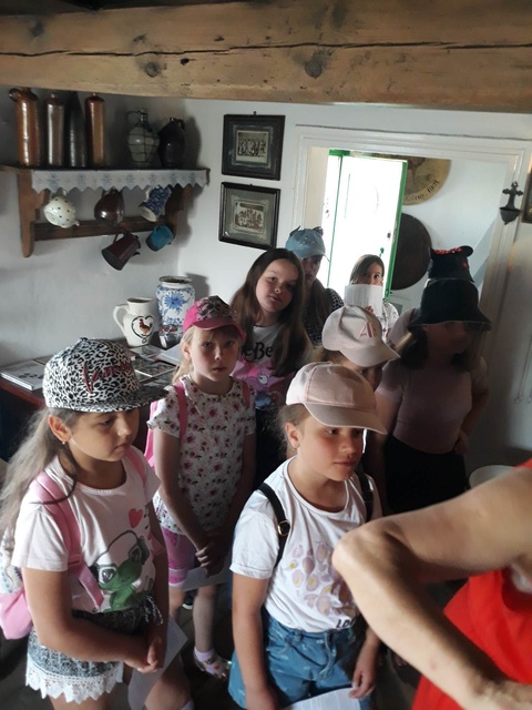 Lekcja regionalna 2a.