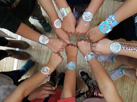 Europejski Dzień Języków