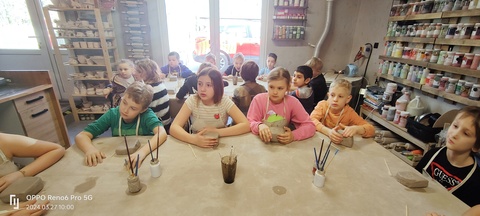 Świąteczna wizyta 3a w 