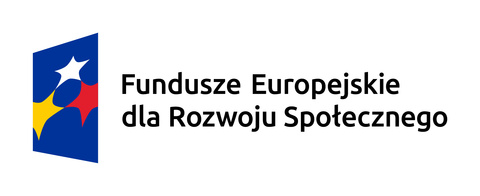 Edukacja Zawodowa dla Ziemi