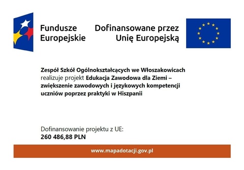 Edukacja zawodowa dla Ziemi 