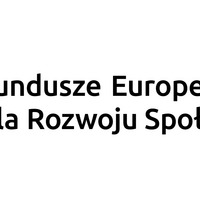  LO we Włoszakowicach - międzynarodowa edukacja dla lepszej przyszłości.