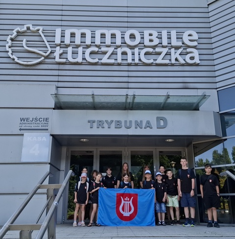 Mistrzostwa Polski Juniorów w Szachach Szybkich i Błyskawicznych Bydgoszcz 2025