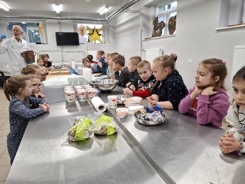 Warsztaty kulinarne 1b