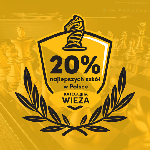 Konik Szachowy  -  wyniki 