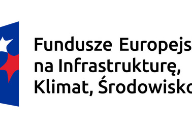 Zielononiebieskie Włoszakowice. Edukacja klimatyczna połączona z adaptacją infrastrukturalną na terenie Zespołu Szkół im. Karola Kurpińskiego we Włoszakowicach