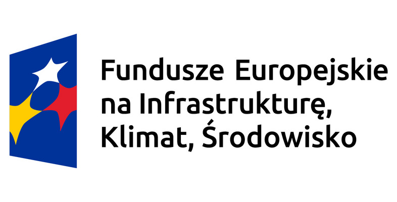 Zielononiebieskie Włoszakowice. Edukacja klimatyczna połączona z adaptacją infrastrukturalną na terenie Zespołu Szkół im. Karola Kurpińskiego we Włoszakowicach