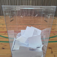 Wybory do Młodzieżowej Rady Gminy Włoszakowice