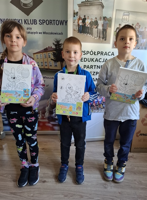 Wiersze J.Brzechwy i J.Tuwima w 1b