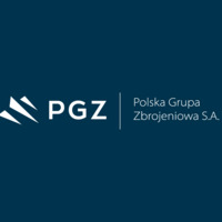 Podziękowania dla PGZ S.A.